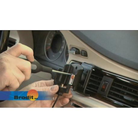 Brodit active vehicle mount - 1