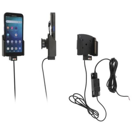 Brodit active vehicle mount - 0