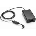 Power supply for CRD9000