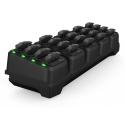 WS50 20-SLOT SPARE BATTERY