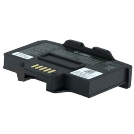 WS50 SPARE BATTERY 800MAH FOR - 0