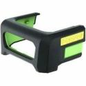 Replacement Spring Clip For WS50 Camera Wearable Solution RESTRICTED ITEM CLASS 4, REQUIRED CORRESPONDING CERTIFICATION