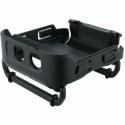 WS50 WRIST THIN MOUNT REPLACEMENT, WRIST STRAP IS NOT INCLUDED, MUST BE ORDERED SEPARATELY, SG-WS5X-BNDBK-01 BLACK , SG-WS5X-BN