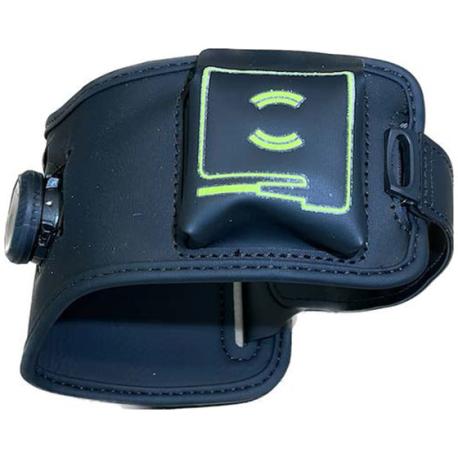 WRIST MOUNT FOR WS50 RFID RIGHT - 0