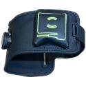 WRIST MOUNT FOR WS50 RFID LEFT