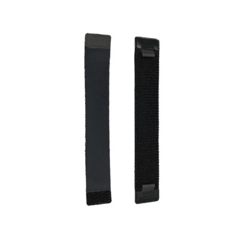Zebra - Wrist strap - large - 0