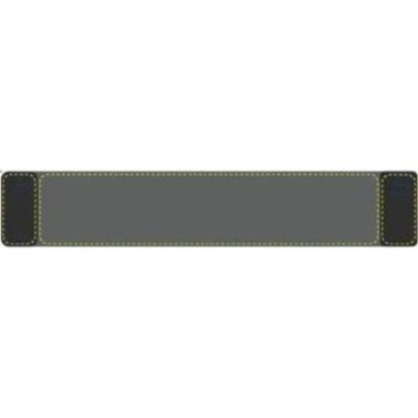 Zebra - Wrist strap for mobile computer wrist mount - for Zebra ET40, ET45, WS50 - 0