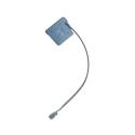 WS50 UHF RFID EXTERNAL ANTENNA
