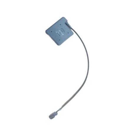 Zebra - RFID aerial - UHF, for back of hand mount and wrist mount right hand , EMEA - 0