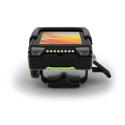 WS501 WEARABLE FINGER MOUNT