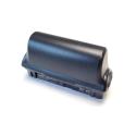 Zebra - Tablet battery - PowerPrecision plus - 5000 mAh - for Zebra WT5400, WT6400