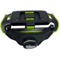 Zebra - Handheld device wrist mount - large - for Zebra WT5400, WT6400
