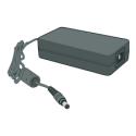 Zebra - Power adapter - AC 100-240 V - 150 Watt