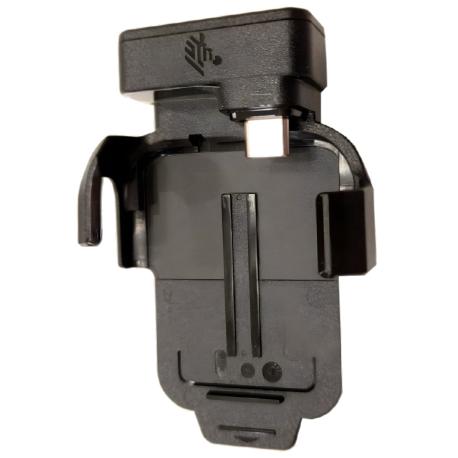 WS301 Replacement Clip Mount with 3.5mm Audio Jack - 0