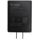 USB type C power supply adaptor with Australia plug, Used with USB-C Cable CBL-EC5X-USBC3A-01 to charge device, USB PD 3,1 pow