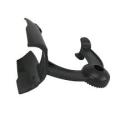 Zebra Intellistand Cup - Bar code scanner holder - for Symbol DS4308; Zebra DS4208
