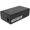 Zebra - Power adapter - AC - Worldwide - for Zebra DS4608-HC