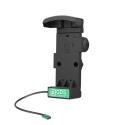 RAM Mounts GDS Charging Case
