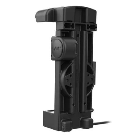 RAM Mounts GDS Charging Case - 1