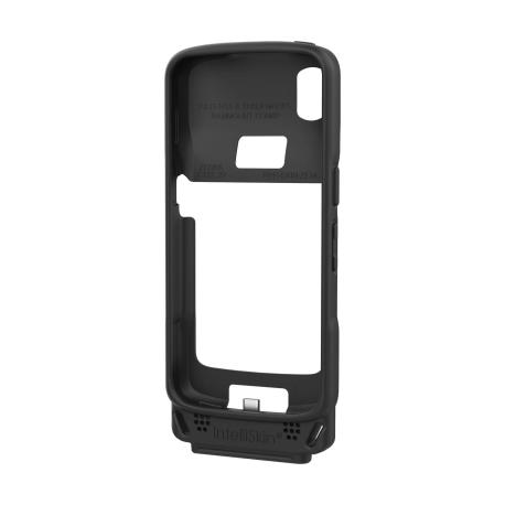 RAM Mounts IntelliSkin charging-/protection case - 0