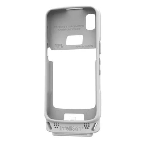 RAM Mounts IntellìSkin Protective Sleeve for Zebra TC22 & TC27 - GDS-Technology - Gray - 0