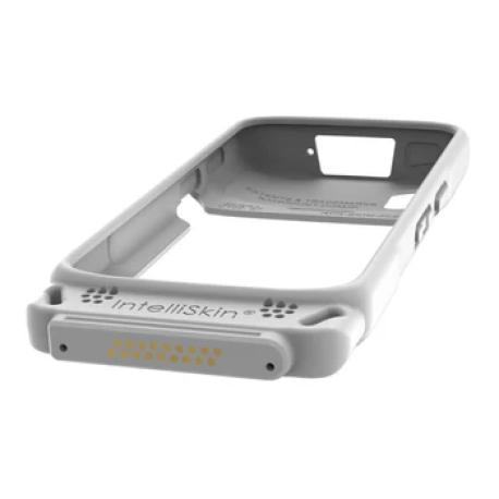 RAM Mounts IntellìSkin Protective Sleeve for Zebra TC22 & TC27 - GDS-Technology - Gray - 3