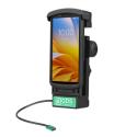 RAM Mounts GDS Charging Cradle