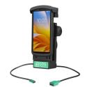 RAM Mounts GDS Charging Cradle