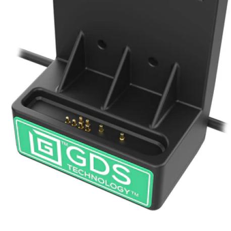 RAM Mounts GDS Charging Cradle - 1