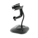 Zebra - Barcode scanner document capture stand - for Zebra DS8108-SR