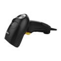 HR52 BONITO 2D CMOS WIRELESS BT