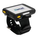 WD1-V2 WEARABLE WATCH DEVICE