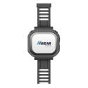 WD5 SMARTWATCH 2.06IN AMOLED TS