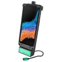 GDS VEHICLE DOCK WITH INTELLI