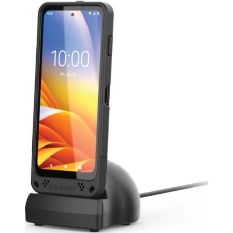 RAM GDS DESKTOP DOCK+POWER DEL - 0