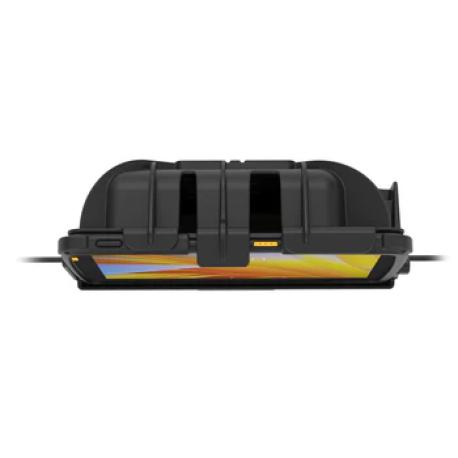GDS POWER + DATA VEHICLE DOCK - 1