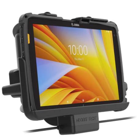 GDS POWER + DATA VEHICLE DOCK - 2
