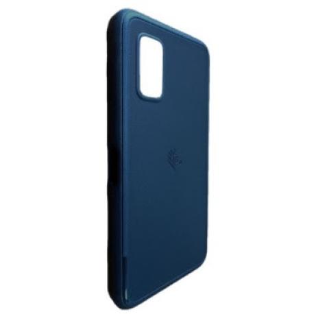 EM45 Non-RFID Protective Case QTY:1 - 0