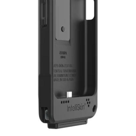 RAM INTELLISKIN FOR EM45 - 3