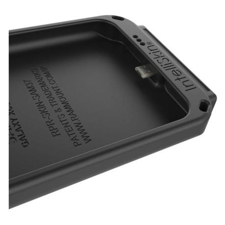 RAM INTELLISKIN FOR EM45 - 1