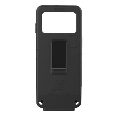RAM INTELLISKIN FOR EM45 - 2