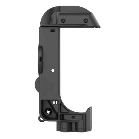 RAM Mounts holder for Zebra MC3300/3400/3450 - 2