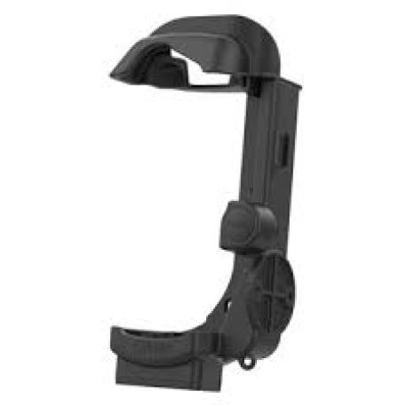 RAM Mounts holder for Zebra MC3300/3400/3450 - 3
