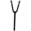 Zebra - Barcode scanner hand strap - low temperature - for Zebra RS6100