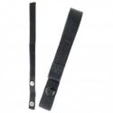 Zebra - Barcode scanner finger strap - medium - for Zebra RS6100