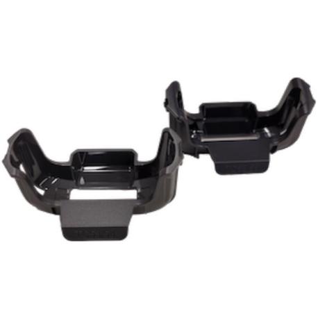 Zebra - Cradle cup insert - shim replacement - 0
