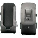 Zebra - Handheld holster (vertical) - for Zebra TC58 Premium