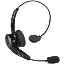 HS3100 RUGGED BT HEADSET LEFT HDBND SB