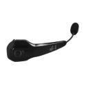 HS3100 SHORTENED BOOM MODULE (INCLUDES MICROPHONE BOOM, BATTERY AND WINDSCREEN). RESTRICTED ITEM CLASS 4. REQUIRE CORRESPONDING