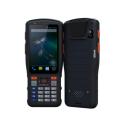 NEWLAND N2S Android Smartphone PDA 3.5" touch screen with 1D Laser, module & BT, Wi-Fi, 3G, GPS, Camera (OS Android 5.1). IP64